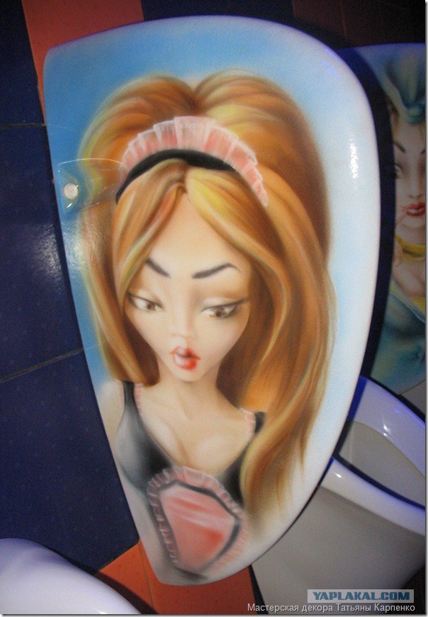 Помощь в "коррекции стрельбы"