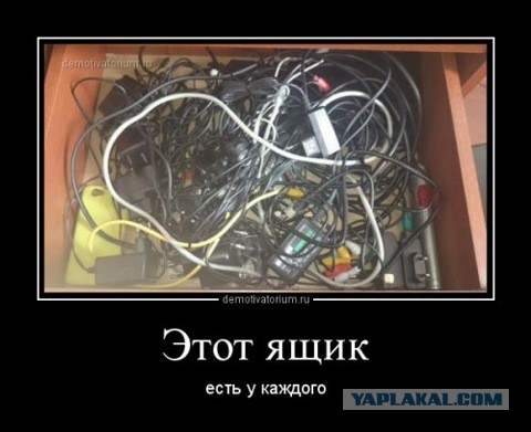 Приколы из соцсетей
