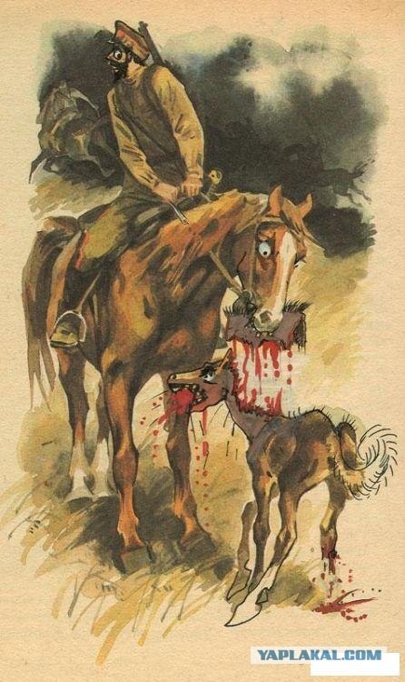 Чем только не занимаются на уроках