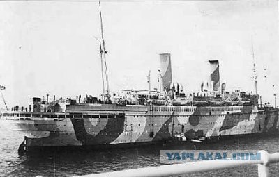 Александр Иванович МАРИНЕСКО