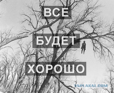 Веселые картинки