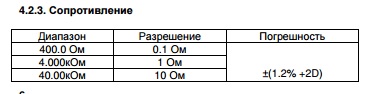 Про силовой кабель
