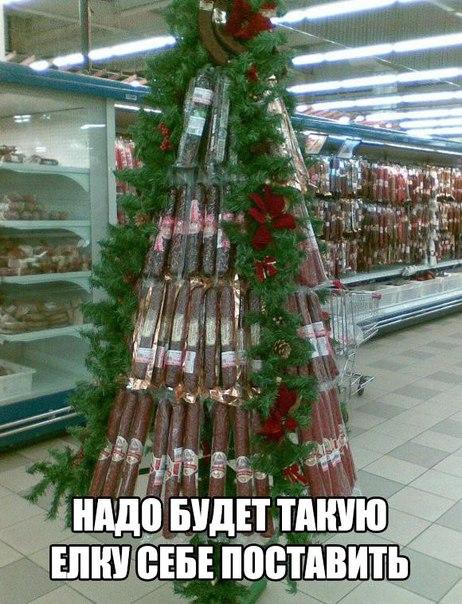 Картинки  из сети