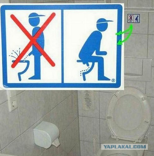 Кто знает что это и для чего?