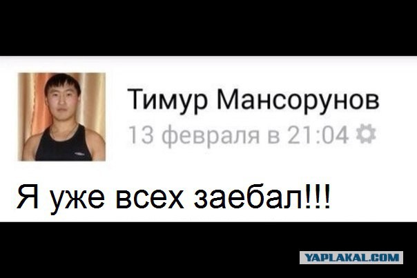 Сначала откровенные фото, затем видео: 11-классник из Слуцка "разводил" и шантажировал школьниц