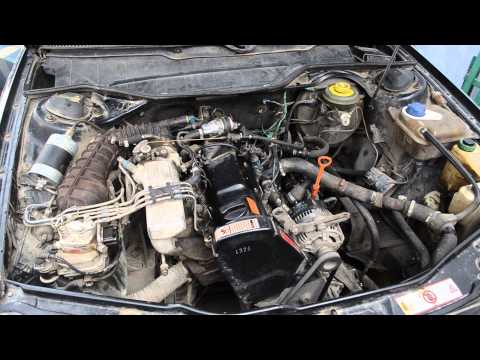 Рассказ про ЖИП!