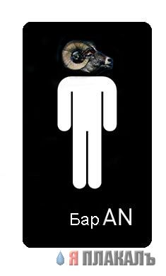 Фотожаба: Pacman