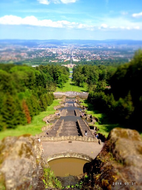 Картинки из сети