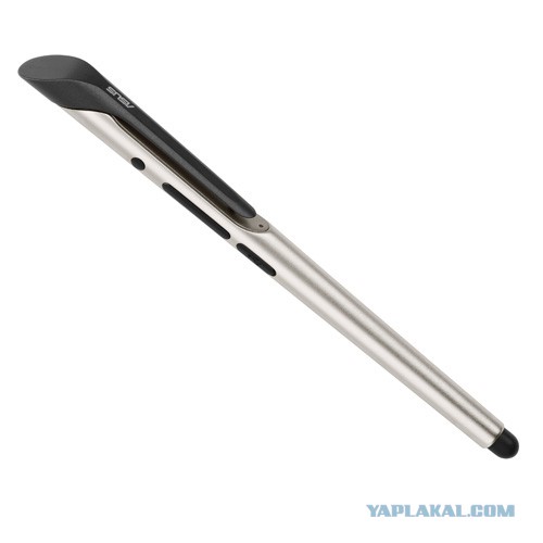 25 самых смешных телефонов в мире