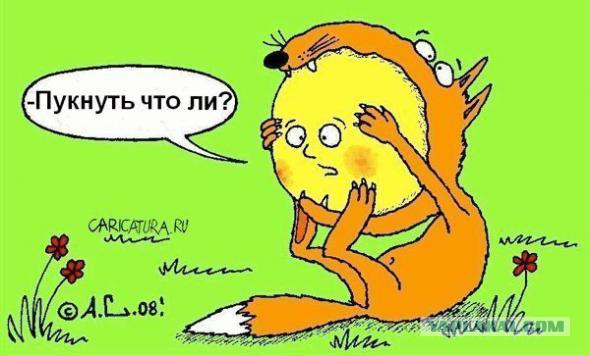Картинки из Интернетов