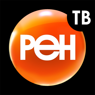 Где мы будем после смерти?