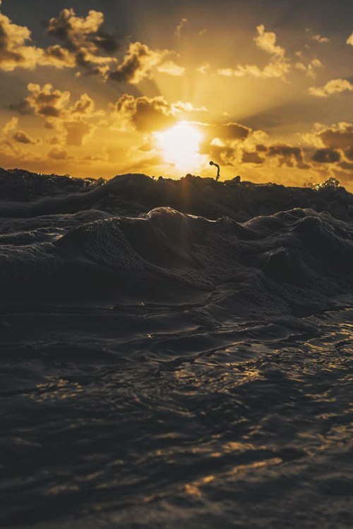 Подборка интересных и прикольных фото