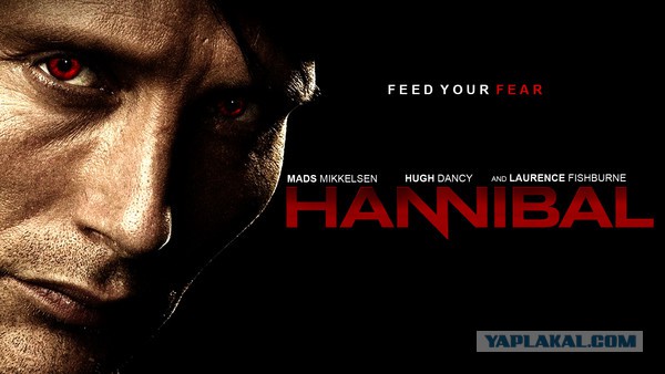 Лучше бы они не кончались