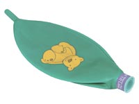 Вопрос про наркоз