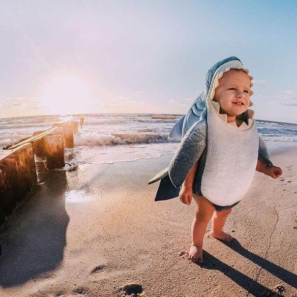 Интересные и веселые картинки