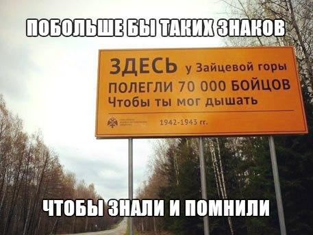 Подборка красивых и прикольных фото