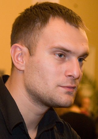 Автокатастрофы, унесшие жизни известных людей
