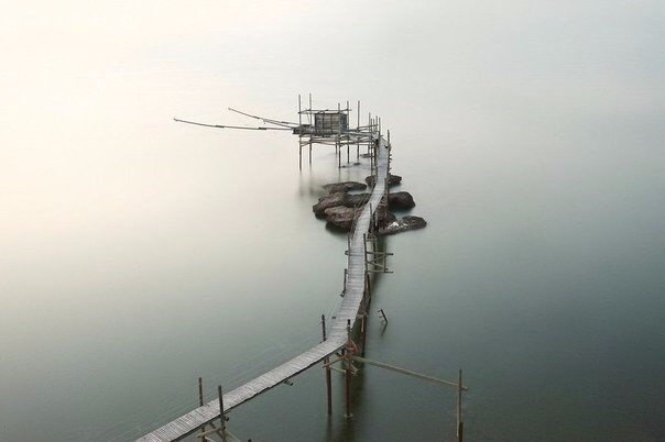Картинки для отдыха глаз