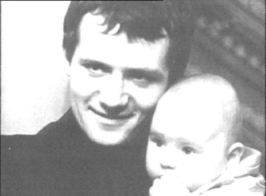 советские актеры не дожившие до 40 лет. Смотреть фото советские актеры не дожившие до 40 лет. Смотреть картинку советские актеры не дожившие до 40 лет. Картинка про советские актеры не дожившие до 40 лет. Фото советские актеры не дожившие до 40 лет