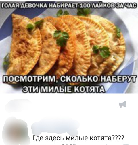Картинки и приколы из сети, для поднятия настроения=)