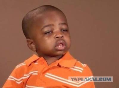 А на сколько ты упорот с утра пятницы ?