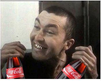 20 признаков женщин, с которыми не стоит связываться