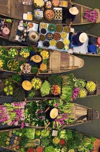 Моменты, запечатлённые на фото и просто позитив 5