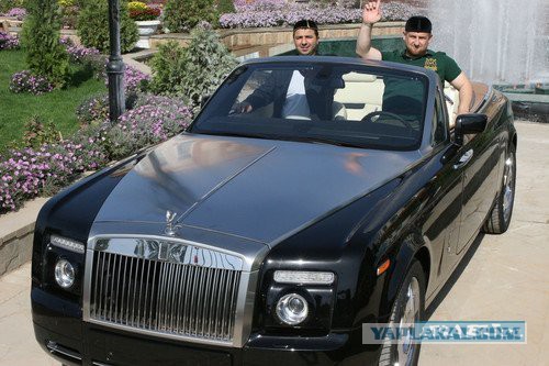 В Омске из-за нехватки денег погас вечный огонь