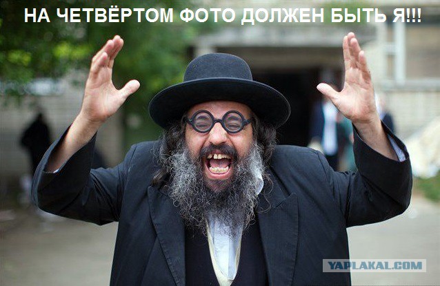 С 9 марта, мужики!