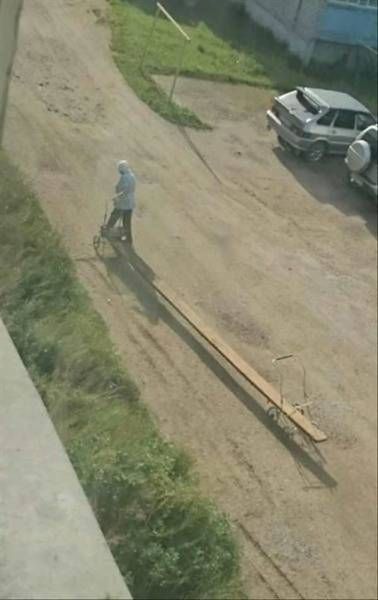 Подборка безудержного веселья
