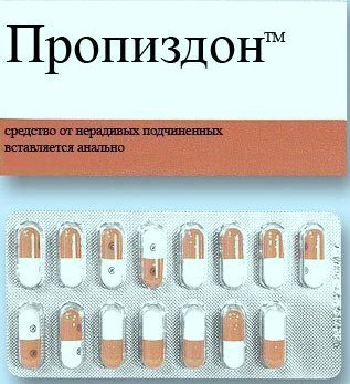 Спасти рядового мамонтёнка: сотрудники МЧС сняли со льдины четырёх военных на Сахалине