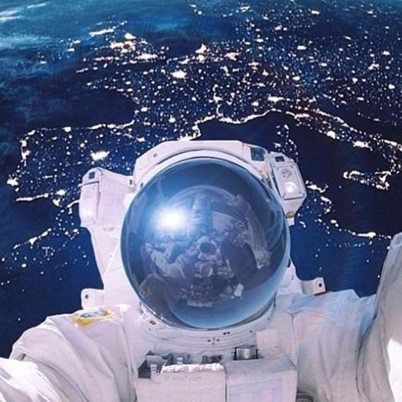 Набористый набор картинок