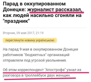Подборка картинок!