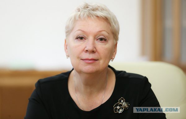 Фотофакт: самарцы назвали Гагарина «Алексеем»