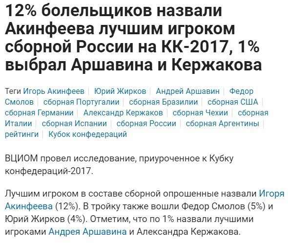 Футбол. Чемпионат России. Межсезонье. часть 3