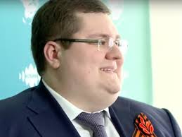 Расплата за славу: дети знаменитостей с печальной судьбой