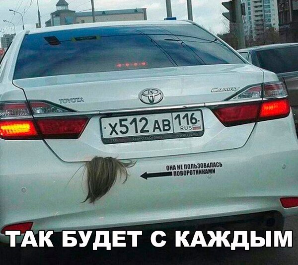 134 картинки для поднятия настроения!