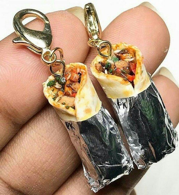 Картинки из инета.
