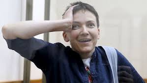Министр культуры поставил на место Поклонскую
