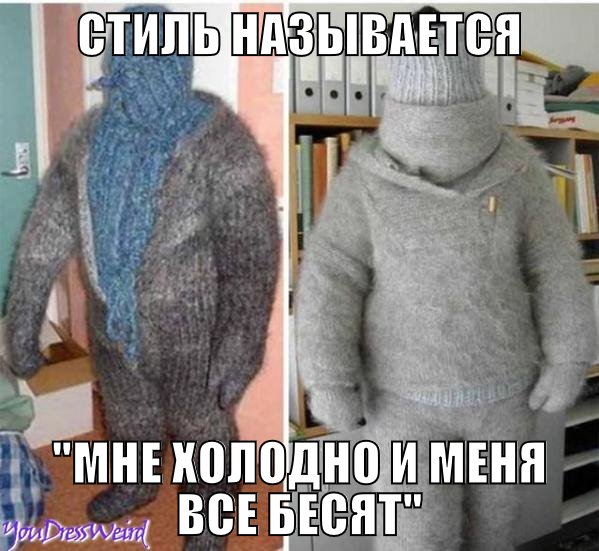 15 картинок с надписями на разные темы-2