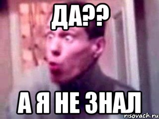 Горбачев был агентом американской разведки - ЦРУ рассекретило документы