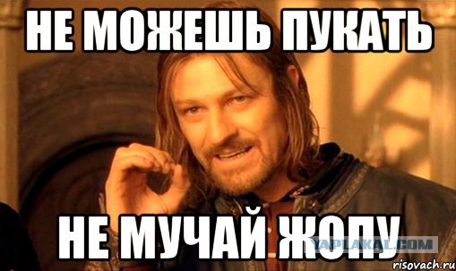 Маленькая Литва превращается в большую атомную свалку.