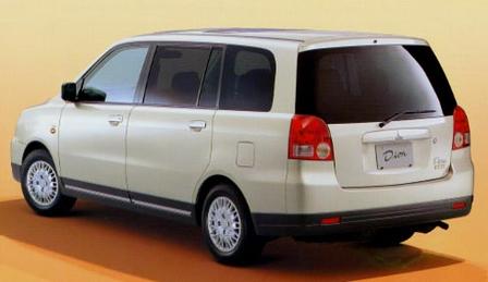 Мал, да удал!