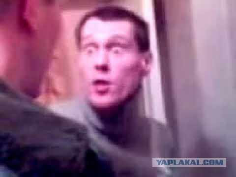Бунт Соседей или как победить в войне с АУЕ малолетками.
