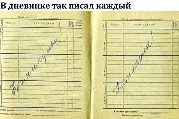 Картинки по-приколу