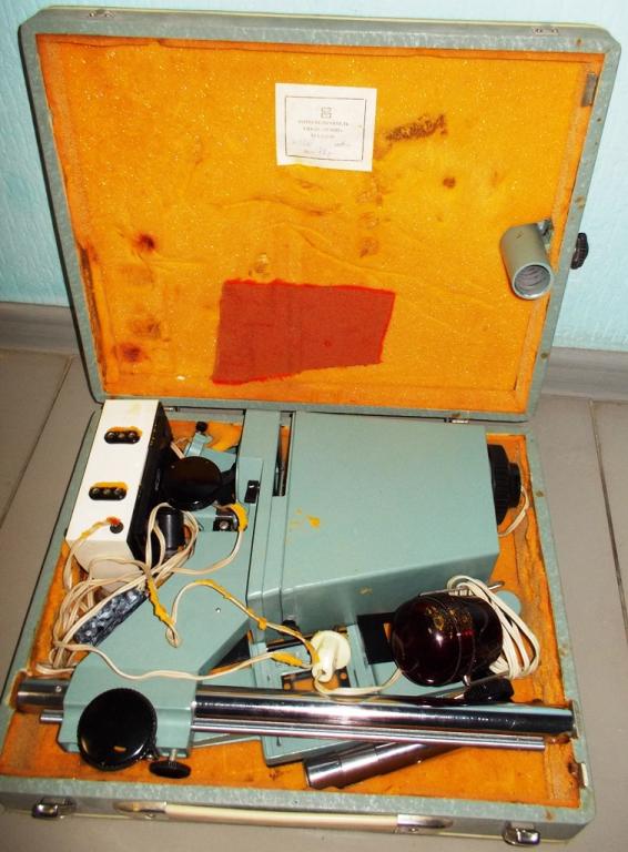 Об этих игрушках мечтали все советские мальчишки