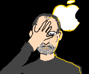 Apple представила три новейших модели iPhone