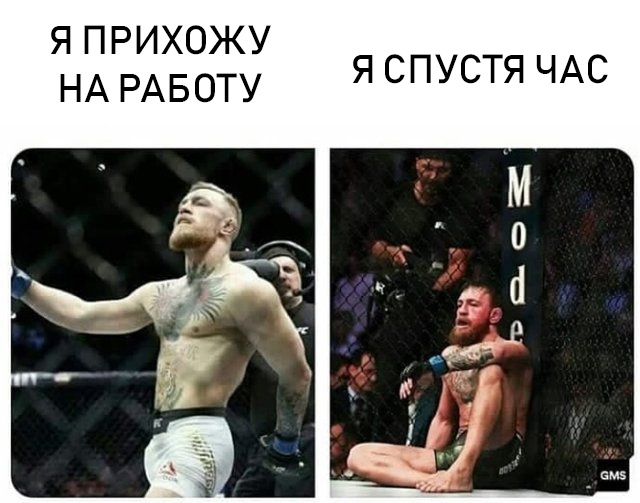 Немного картинок в этот понедельник