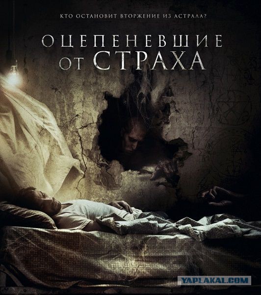 Фильмы, которые стоит смотреть, смотрим сами и советуем другим
