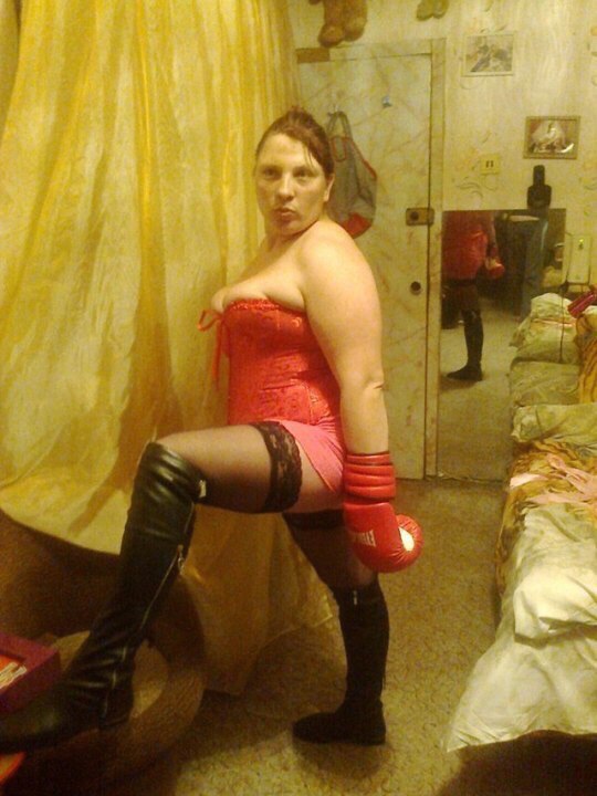 Выловлено в наших сетях
